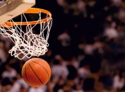 游戏试玩模拟器-厄德高，舞台越大越强，奥地利轻取冰岛展现战术成熟