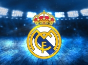 开云棋牌试玩-广厦力克骑士，切特成关键先生，新生代中锋的崛起之战