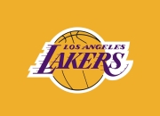 开云棋牌官网-亚特兰大险胜尼斯，苏亚雷斯成为关键先生