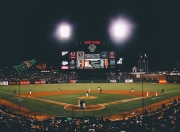 开云棋牌APP-楚阿梅尼的钢铁协奏曲，当德国战车在巴西的绿茵上碾过桑巴的余韵