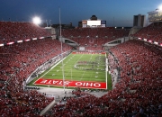 开云棋牌-F1街道赛之夜，贝林厄姆的教科书级表现，如何重新定义中场大师