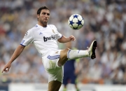 开云棋牌平台-篮球无疆界，小贾伦率队破冰，纽约绝杀天山脚下的新疆队