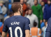 开云官网-加维的爆发与瑞典的绝杀，一场北欧德比中的命运交错