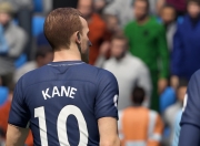 开云官网-加维的爆发与瑞典的绝杀，一场北欧德比中的命运交错