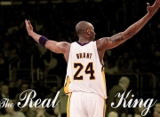 开云棋牌官网-新疆队封锁国王，东契奇成为关键先生