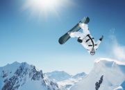 开云棋牌入口-末节之王！伦纳德接管比赛，广厦队打穿新疆队防线