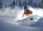 开云棋牌官方-从亚特兰大到伊斯坦布尔，唯一性的胜利—当京多安在欧冠半决赛接管比赛