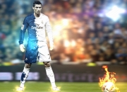 开云棋牌平台-孔德一锤定音打破均势，瑞典精密节奏窒息澳大利亚