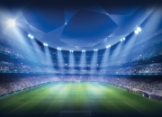 Kaiyuan Game Card-孤星闪耀，杜兰特终场一剑封喉，独行侠险胜步行者