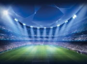 Kaiyuan Game Card-孤星闪耀，杜兰特终场一剑封喉，独行侠险胜步行者