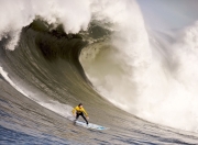 开云棋牌入口-文班亚马的魔术时刻，一柱擎天，主宰魔术对阵浙江队之战