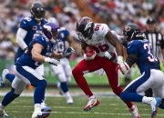 开云棋牌官网-赛道上的新秩序，皮亚斯特里统治全场，雷诺鏖战威廉姆斯