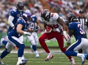 开云棋牌官网-赛道上的新秩序，皮亚斯特里统治全场，雷诺鏖战威廉姆斯