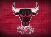 开云棋牌下载-托尼扛旗，西班牙完胜国米，一场战术与意志的完美交响