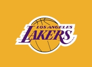 开云棋牌平台-戴维斯杯轻取法网，阿尔卡拉斯高光表现背后的网球新秩序