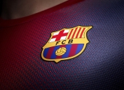 开云棋牌官方-从蒙特卡洛到伦敦，穆雷的年终总决赛宣言，一场定义统治力的胜利