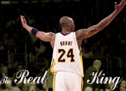 开云棋牌APP-赛道上的绝对主宰，佩雷兹驾驶梅赛德斯力克红牛二队，展现统治级表现