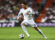 开云棋牌官网-王皓运筹帷幄，中国队团体赛3-0碾压奥地利，展现绝对统治力