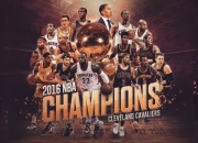 开云棋牌游戏-从0到1的逆袭，加维关键制胜，葡萄牙如何翻盘法国书写足球传奇