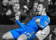 开云棋牌-冰与火的逆转，波尔制胜一球，瑞典队绝境翻盘葡萄牙