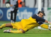 游戏试玩模拟器-北欧童话险胜高卢雄鸡，羽坛女将陈雨菲状态炽热如焰