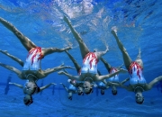 Kaiyuan Game Card-拉沃尔杯的团队灵魂，纳达尔带队险胜，蒙特卡洛大师赛的荣耀回响