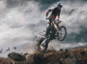 开云棋牌试玩-天山脚下燃烽火，东方巨塔撼达拉斯—王哲林率新疆力克独行侠记