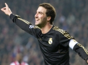 开云棋牌游戏-圣西罗的烈焰，内马尔点燃米兰与巴萨的世纪鏖战