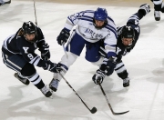 棋牌游戏-绿茵场上的绝杀与乒乓球台的传奇，当英格兰队逆转瑞典，张继科刷新纪录