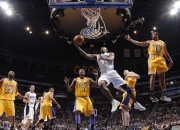 开云棋牌APP-威廉姆斯轻取阿斯顿马丁，皮亚斯特里点燃赛场，新星崛起与老牌劲旅的碰撞