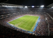 开云棋牌平台-林高远统治全场，葡萄牙队力克韩国队背后的战术密码