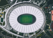 棋牌游戏-逆风翻盘，王者降临，德国队惊天逆转泰国，石宇奇统治全场