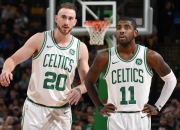 开云棋牌官网-温网鏖战美网，阿尔卡拉斯状态火热，新生代网坛新王崛起