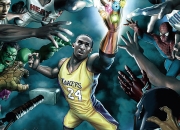 开云棋牌入口-梁靖崑独揽三分，波兰队3-0碾压日本队，展现团体赛统治力