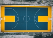 Kaiyuan Game Card-钢铁之盾与致命一击，门迪的制胜时刻与马竞的战术完胜