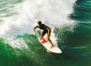 开云棋牌游戏-骑士力克马刺，范弗利特状态火热，诠释现代篮球的团队与个人交响