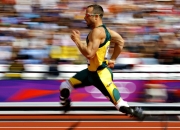 Kaiyuan Game Card-奇迹之夜，泰国队力克法国队，安赛龙关键制胜改写羽球历史