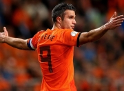 开云棋牌下载-波尔惊艳四座，日本队鏖战德国队，一场改写亚洲足球历史的对决