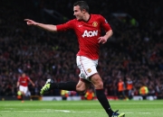 棋牌游戏-戴维斯杯的荣光，为何团体赛的胜利比ATP总决赛更震撼人心？