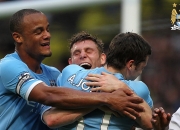 开云棋牌-逆转与超越，德国队的钢铁意志与许昕的不朽纪录