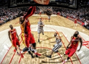 开云棋牌APP-羽坛新秩序，印尼队轻取韩国队，李梓嘉惊艳四座改写亚洲格局