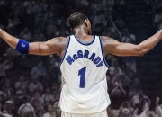 开云棋牌官方-骑士轻取四川队，武切维奇状态火热