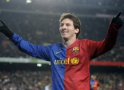 Kaiyuan Game Card-赛道上的瞬间与永恒，红牛二队绝杀索伯，阿隆索刷新不朽纪录