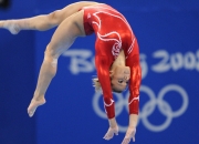 棋牌游戏-（备选）