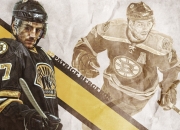 游戏试玩模拟器-逆转与惊艳，韩国队与辛杜的冰与火之歌