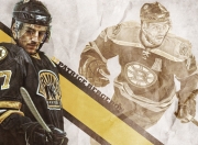 游戏试玩模拟器-逆转与惊艳，韩国队与辛杜的冰与火之歌