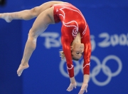 Kaiyuan Game Card-冰火对决，吉林队战术碾压热火，欧文全能统治诠释现代篮球艺术