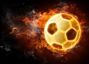 棋牌游戏-澳网轻取法网，穆雷刷新纪录，一个时代的绝响与改写