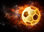 棋牌游戏-澳网轻取法网，穆雷刷新纪录，一个时代的绝响与改写