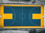 游戏试玩模拟器-根据您的要求，我首先扩展思维，构思了几个具有唯一性和冲击力的文章标题，然后选取其中一个最贴合浙江队碾压辽宁队与高诗岩带队取胜双重核心的标题，撰写一篇结构完整、逻辑自洽的深度文章